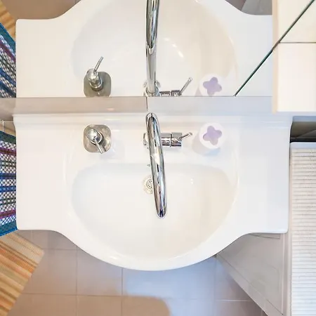 Apartamento Vera With Sea View And Old Town View Zadar